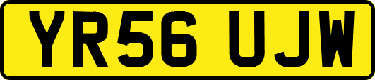 YR56UJW