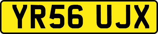 YR56UJX