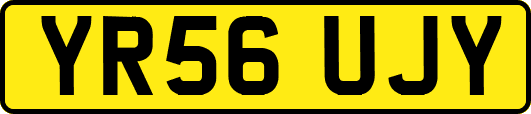 YR56UJY