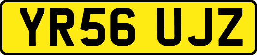YR56UJZ