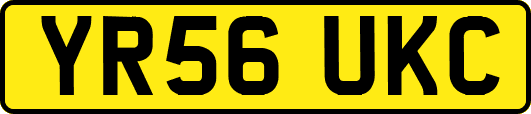 YR56UKC