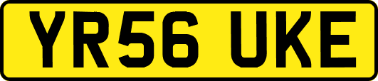 YR56UKE