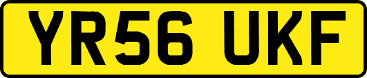 YR56UKF