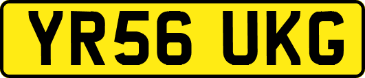 YR56UKG