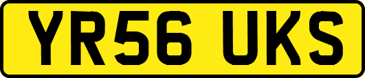 YR56UKS