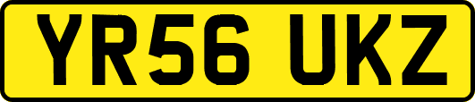 YR56UKZ