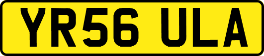 YR56ULA