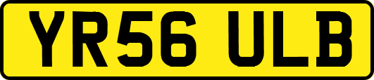 YR56ULB