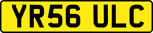YR56ULC