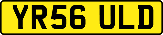 YR56ULD