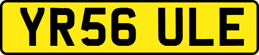 YR56ULE