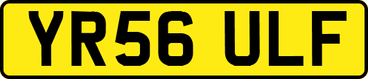 YR56ULF