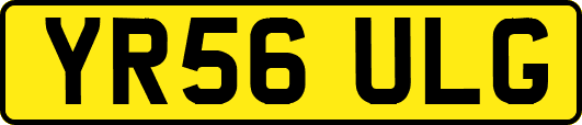 YR56ULG
