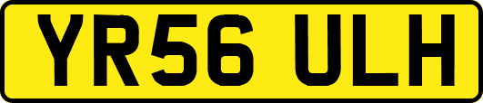 YR56ULH