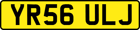 YR56ULJ
