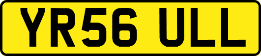 YR56ULL