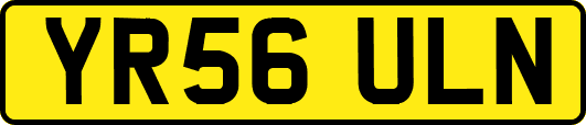 YR56ULN