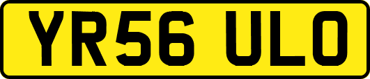 YR56ULO