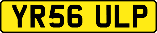 YR56ULP