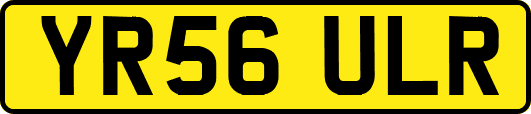 YR56ULR