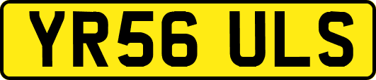 YR56ULS