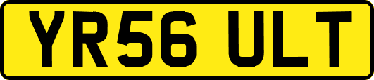 YR56ULT
