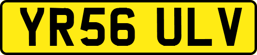 YR56ULV