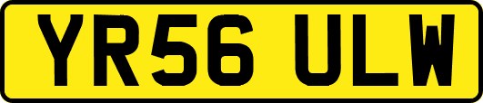 YR56ULW