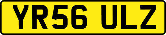 YR56ULZ
