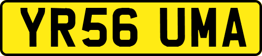 YR56UMA