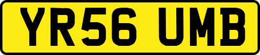 YR56UMB