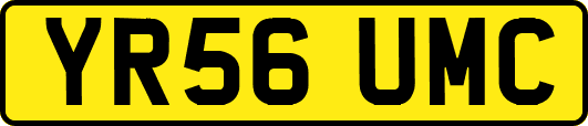YR56UMC