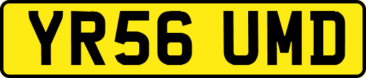 YR56UMD