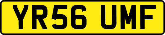 YR56UMF
