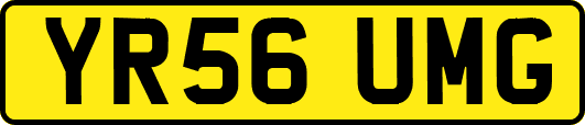 YR56UMG