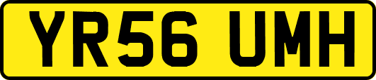 YR56UMH