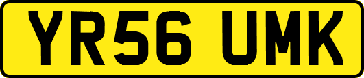 YR56UMK