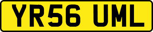YR56UML