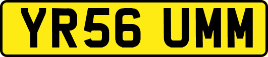 YR56UMM