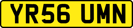 YR56UMN