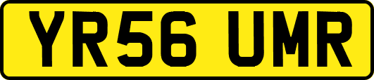 YR56UMR