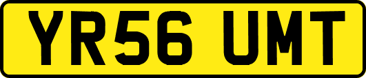 YR56UMT