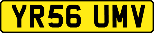 YR56UMV