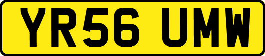 YR56UMW