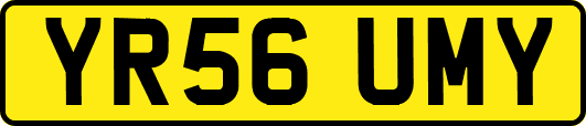 YR56UMY