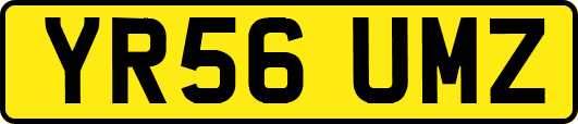 YR56UMZ