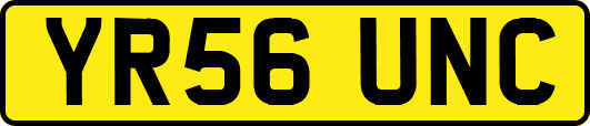 YR56UNC