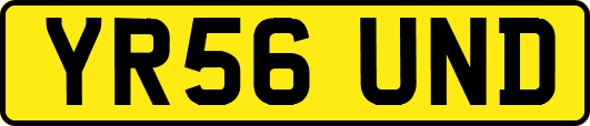 YR56UND