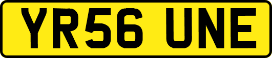 YR56UNE