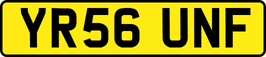 YR56UNF